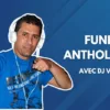 Funk anthology