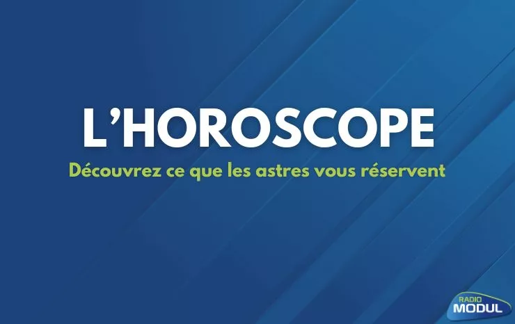 Horoscope