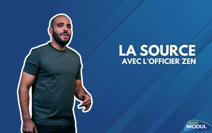La Source