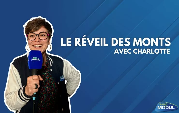 Arrière-plan