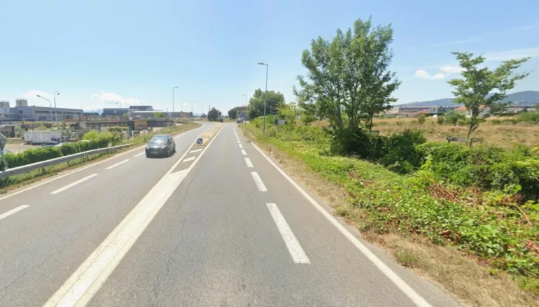 Le rond-point des Platières va faire peau neuve en 2026 pour en finir avec les bouchons