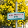 Panissières et Taluyers rejoignent le cercle des communes labellisées Ville Prudente