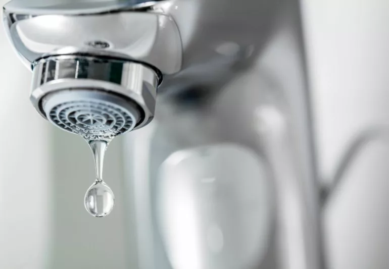 Défi Famille « Gérons l’eau ! » : Forez-Est cherche 10 familles volontaires pour réduire leur consommation