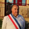 Après 37 ans de vie communale, Daniel Bonnier ne sera pas le prochain maire de Saint-Denis-sur-Coise