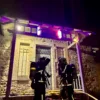 Que s&rsquo;est-il passé à la discothèque Le Mad&rsquo;, à Saint-Martin-en-Haut, au milieu de la nuit ?
