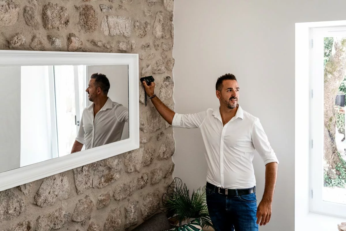 Un service clé en main de l'estimation au notaire - DR