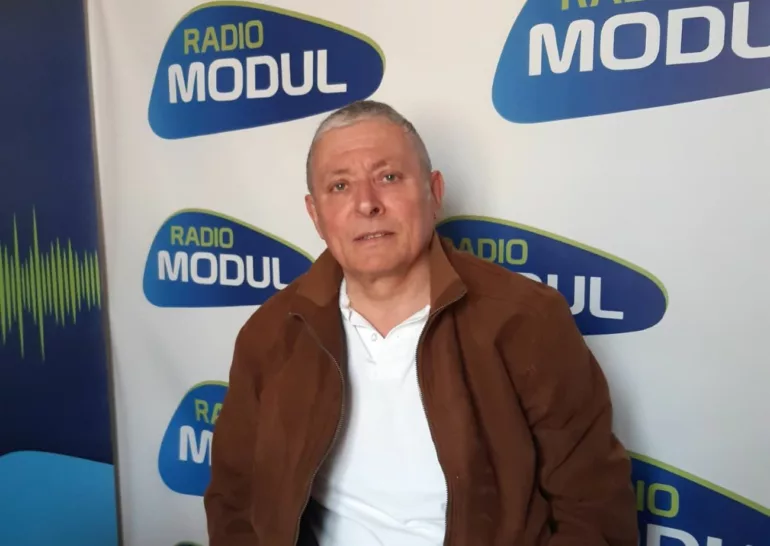 Clap de fin pour Norbert Dupeyron à Chevrières après vingt-cinq ans d'engagement public