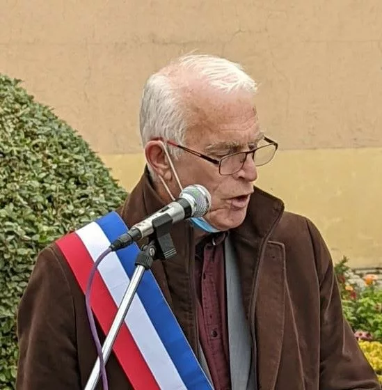 Raymond Revellin-Clerc