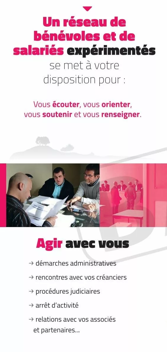 solidarite paysans 01