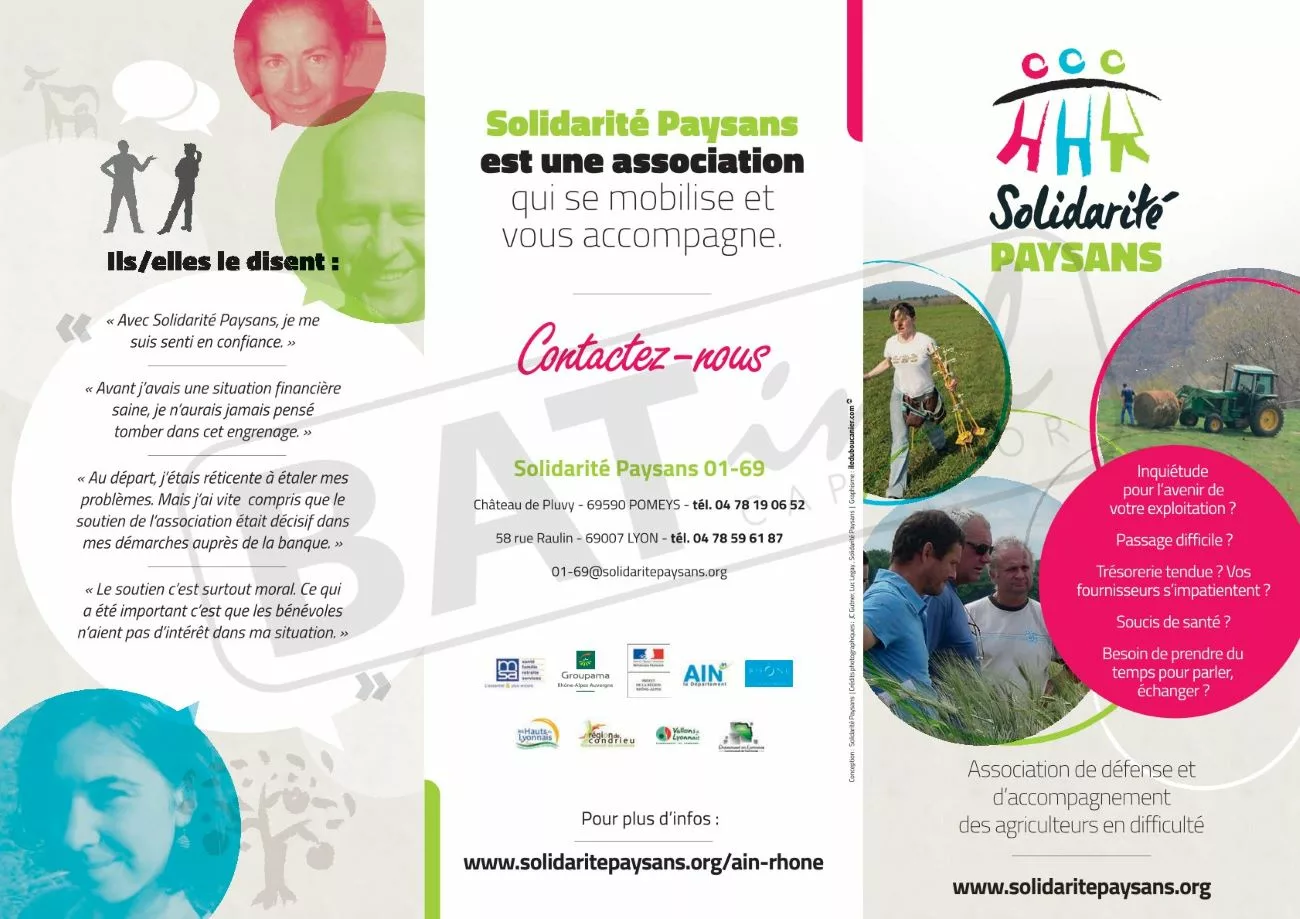 solidarite paysans 02