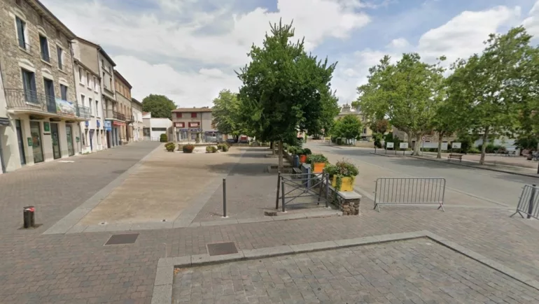 Pourquoi la Foire des 3 Places à Mornant n'aura pas lieu cette année ?