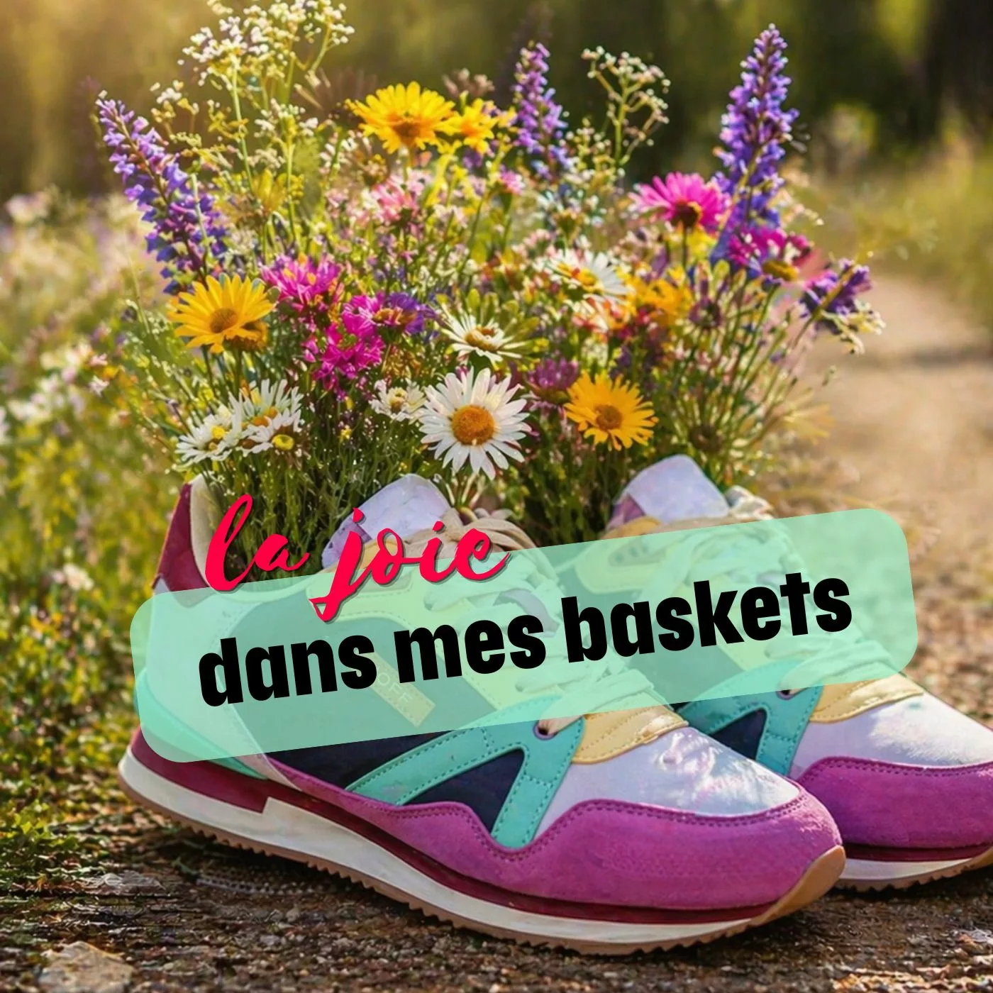 Arrière-plan