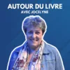 Autour du livre
