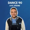 Dance 90