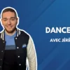Dance 90