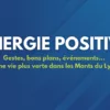 Énergie Positive