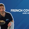 French Cover
