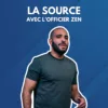 La Source