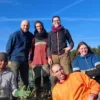 Des maraîchers de Saint-Laurent-d&rsquo;Agny lancent une collecte pour cultiver sans herbicide et préserver leur santé