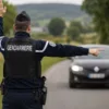 Un conducteur contrôlé positif à la cocaïne à Panissières sur fond de forte mortalité routière