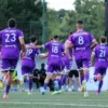 Hauts Lyonnais décroche une montée historique en National suite à sa victoire face à Orléans
