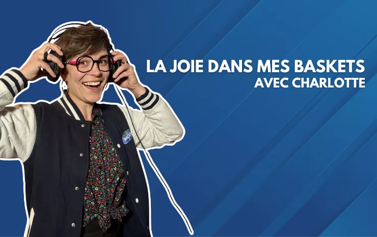 Arrière-plan