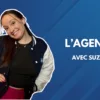 Agenda des Monts