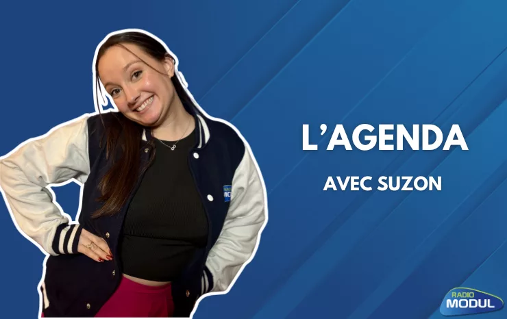 L'agenda