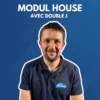 MODUL House