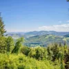 Monts du Lyonnais : Nature et saveurs près de Lyon et de Saint-Étienne