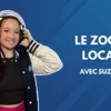 Zoom local