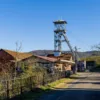 Une nouvelle association citoyenne surveille les projets de prospection minière dans la vallée de la Brévenne