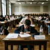 Baccalauréat avant 10 ans : la décision choc du gouvernement qui va tout changer