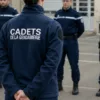 Les inscriptions pour rejoindre les cadets de la gendarmerie du Rhône sont ouvertes jusqu&rsquo;au 30 juin