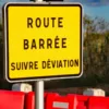 Le centre de Bibost fermé à la circulation ce samedi pour le mâchon de la Confrérie de la Cerise
