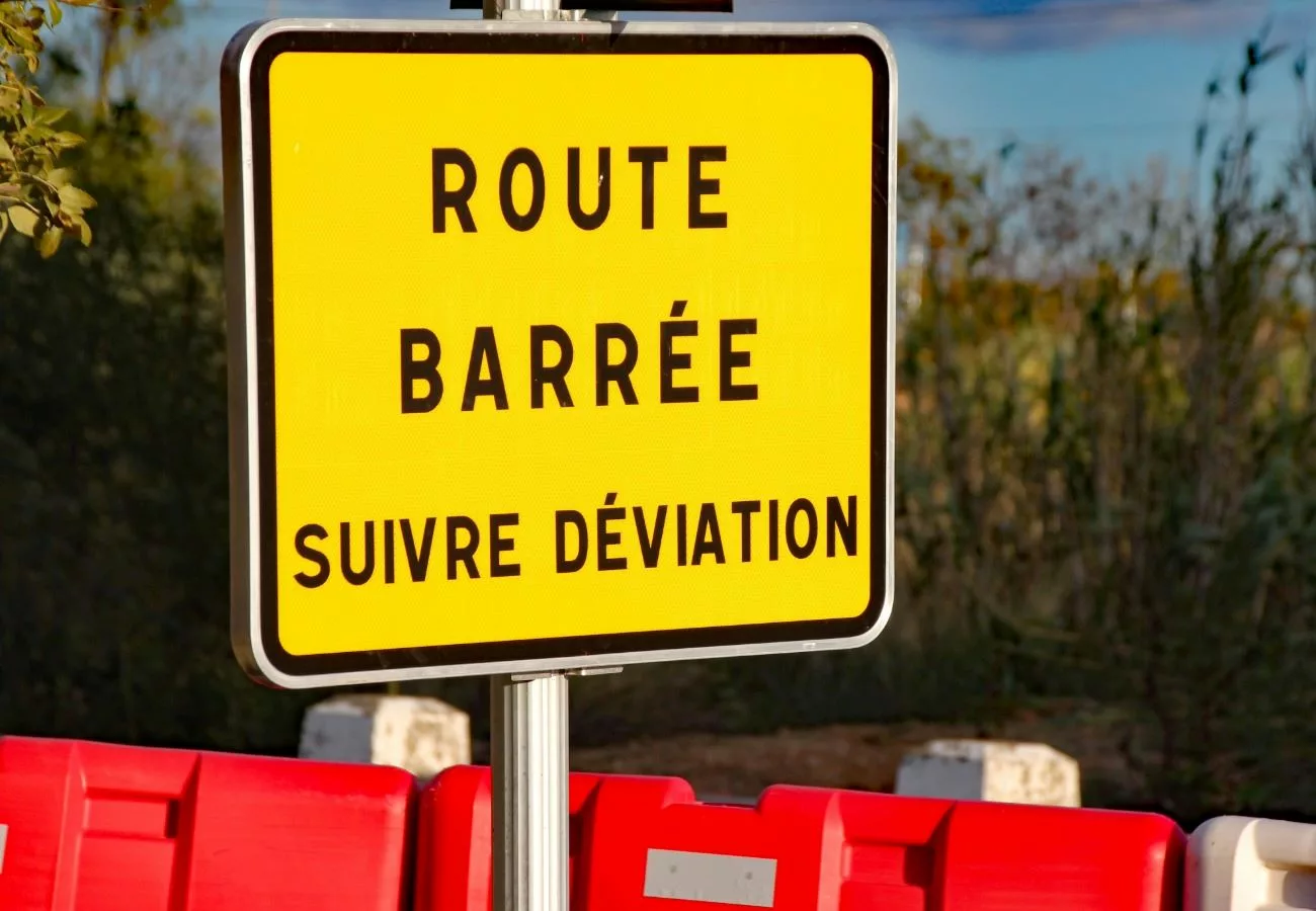 Arrière-plan