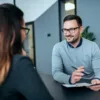 La Copamo lance une nouvelle plateforme pour booster l’emploi dans le pays mornantais