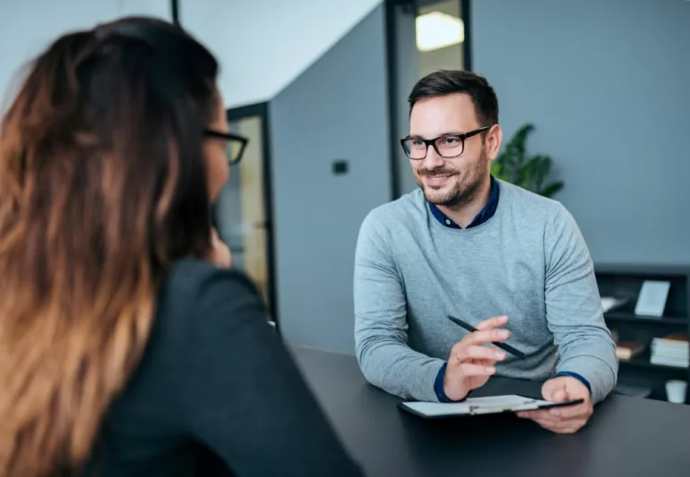 La Copamo lance une nouvelle plateforme pour booster l'emploi dans le pays mornantais