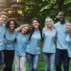 Des jobs d&rsquo;été pour les jeunes de Panissières avec les chantiers éducatifs 2026