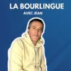 La Bourlingue