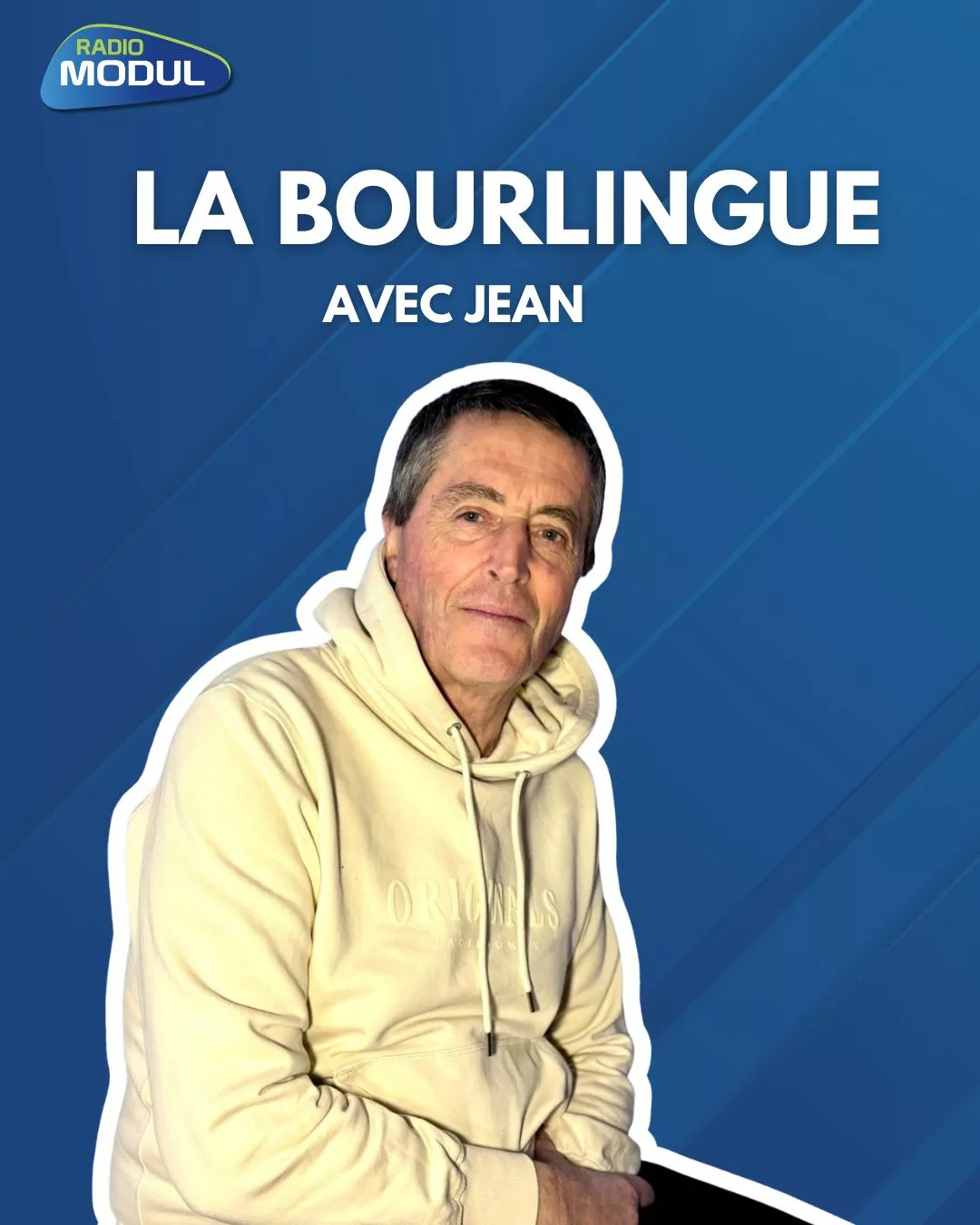la bourlingue 1