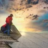 Monts Énergies organise un débat public sur l&rsquo;avenir du solaire fin mai