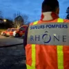 Comment s&rsquo;engager comme pompier volontaire dans les Monts du Lyonnais