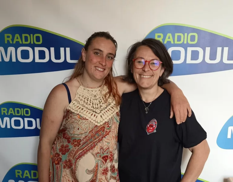 Le Rugby des Monts organise les finales féminines régionales pour la première fois de son histoire