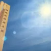 Apprenez à protéger votre maison de la chaleur lors d&rsquo;un atelier gratuit à Saint-Symphorien-sur-Coise