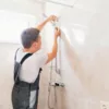 La Copamo déploie de nouvelles aides pour adapter les logements face à la perte d&rsquo;autonomie en 2026
