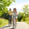 Une journée entière dédiée au vélo à Sainte-Foy-l&rsquo;Argentière le 30 mai