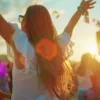 Cinq communes des Monts du Lyonnais fêtent la musique en avance ce samedi 13 juin