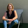 Clémence Piot crée Le Gone Voyageur à Saint-Martin-en-Haut pour organiser vos vacances sur mesure