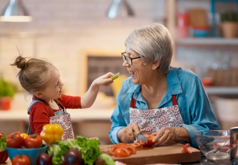 L'alimentation s'invite au menu de la journée bien-être et santé à Mornant